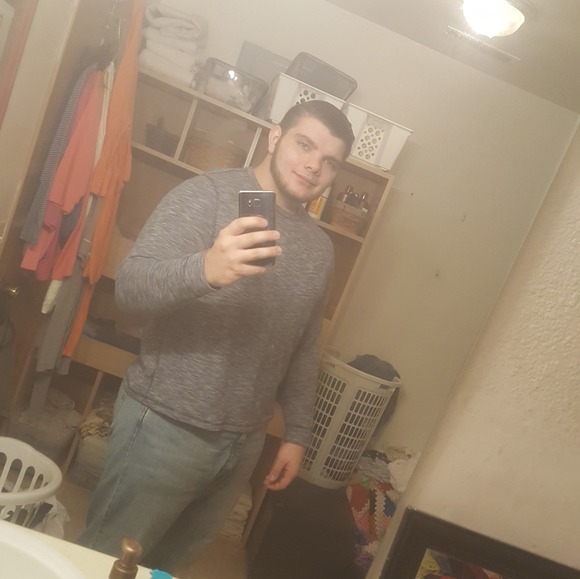 jason_wisdom